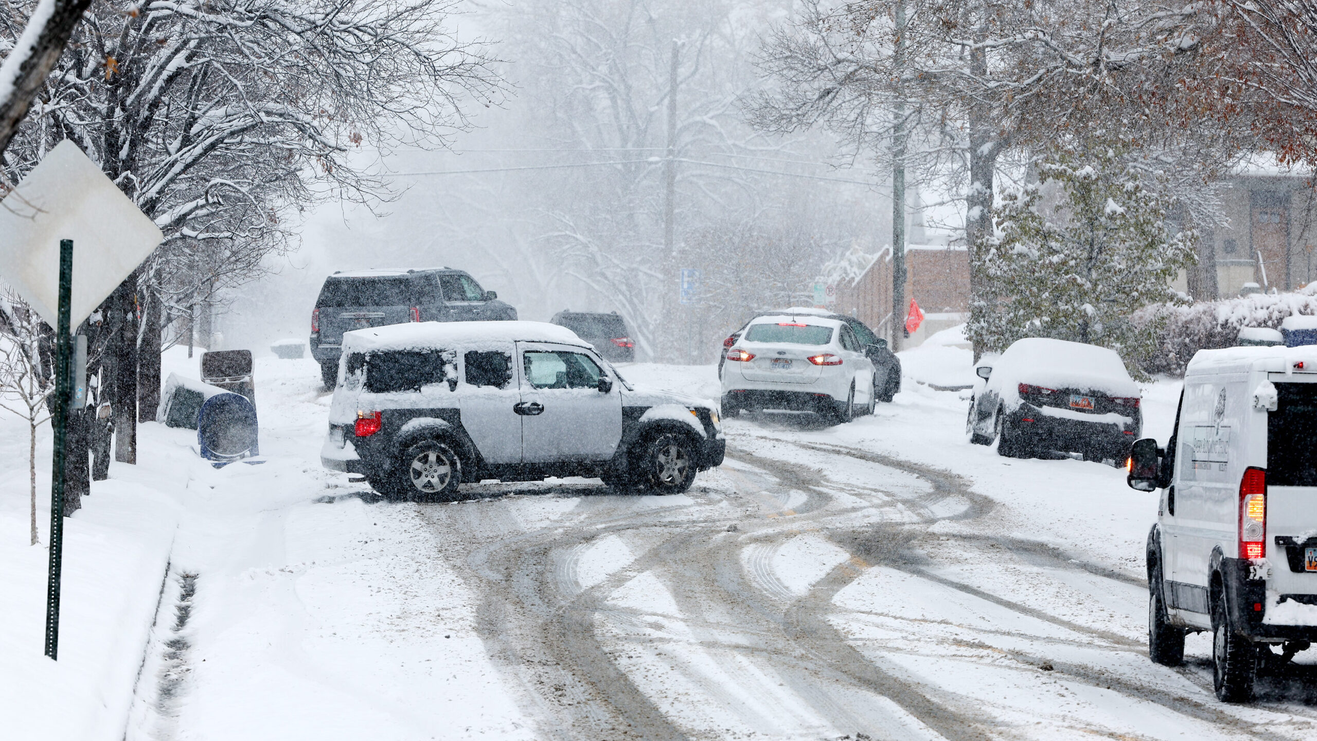 Utah Winter
Salt Lake City Winter
Salt Lake City
Winter Salt Lake City